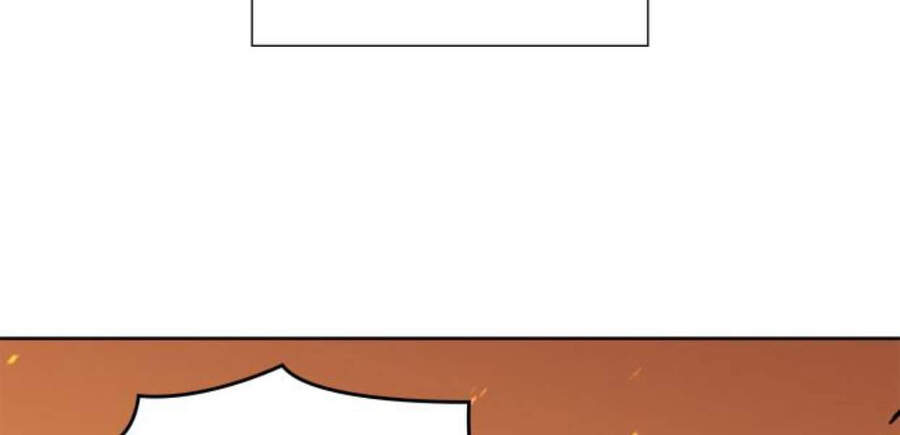 Thiên Ma Thần Quyết Trùng Sinh Chapter 14.5 - Trang 2