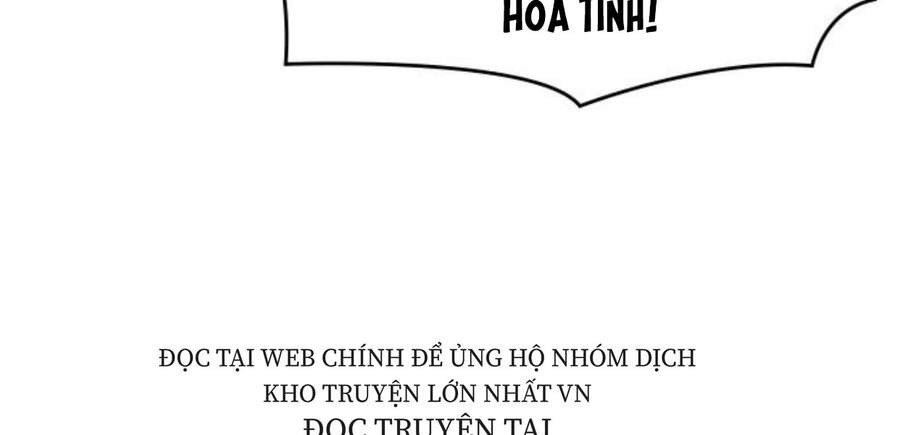 Thiên Ma Thần Quyết Trùng Sinh Chapter 14.5 - Trang 2