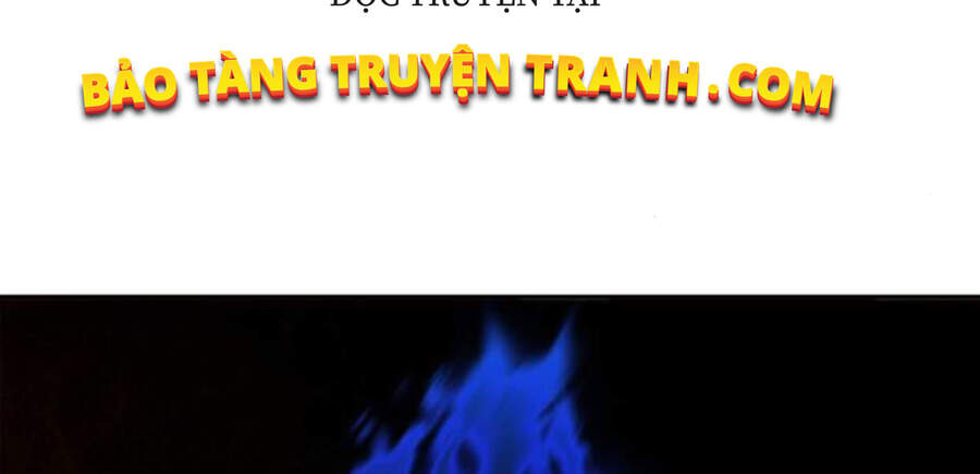 Thiên Ma Thần Quyết Trùng Sinh Chapter 14.5 - Trang 2