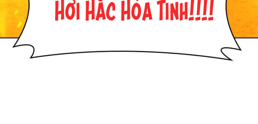 Thiên Ma Thần Quyết Trùng Sinh Chapter 14.5 - Trang 2