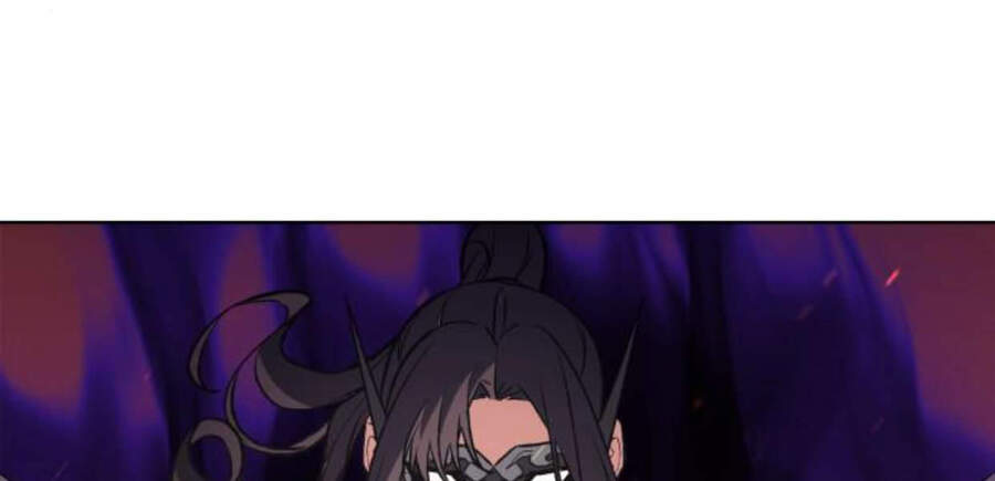 Thiên Ma Thần Quyết Trùng Sinh Chapter 14.5 - Trang 2