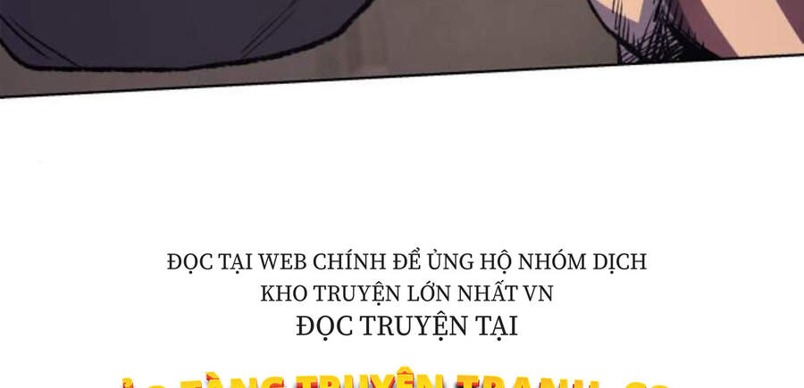 Thiên Ma Thần Quyết Trùng Sinh Chapter 14.5 - Trang 2
