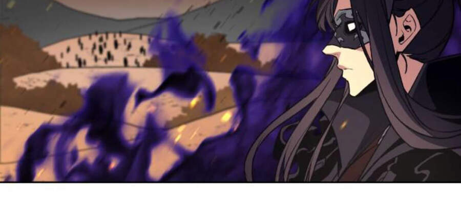 Thiên Ma Thần Quyết Trùng Sinh Chapter 14.5 - Trang 2