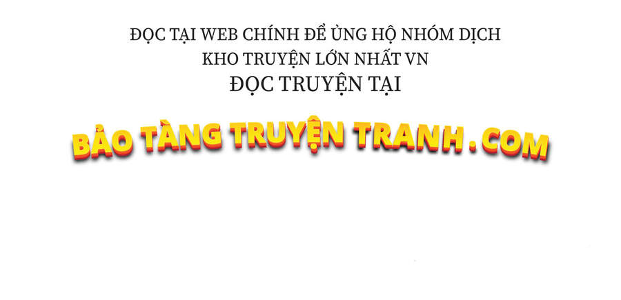 Thiên Ma Thần Quyết Trùng Sinh Chapter 14.5 - Trang 2