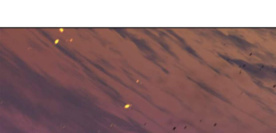 Thiên Ma Thần Quyết Trùng Sinh Chapter 14.5 - Trang 2