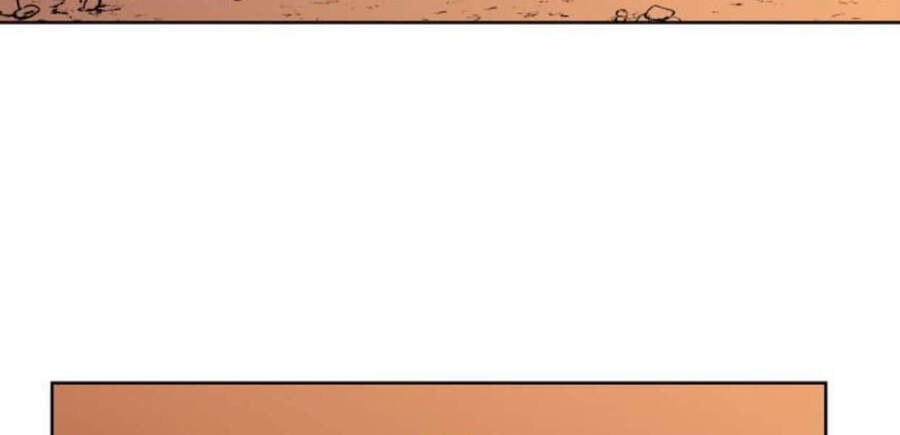 Thiên Ma Thần Quyết Trùng Sinh Chapter 14.5 - Trang 2