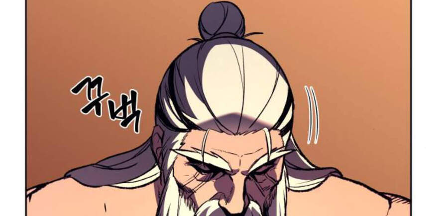 Thiên Ma Thần Quyết Trùng Sinh Chapter 14.5 - Trang 2