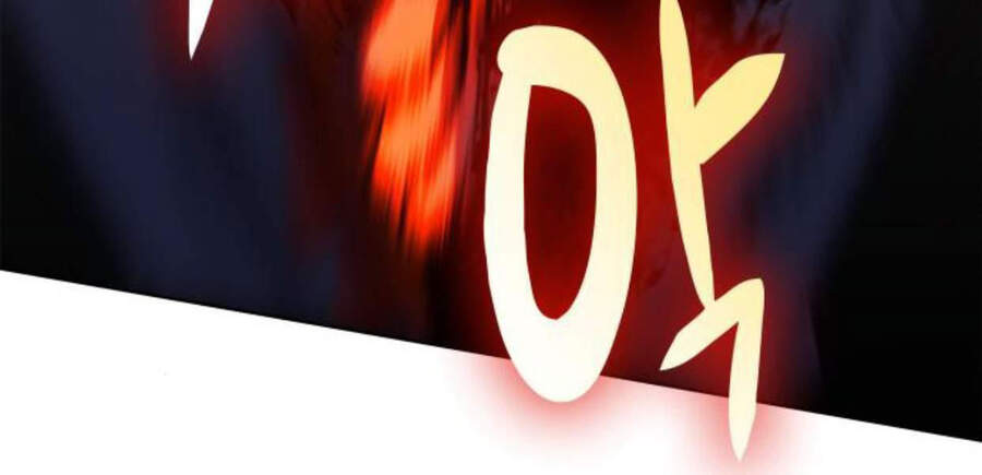 Thiên Ma Thần Quyết Trùng Sinh Chapter 14.5 - Trang 2