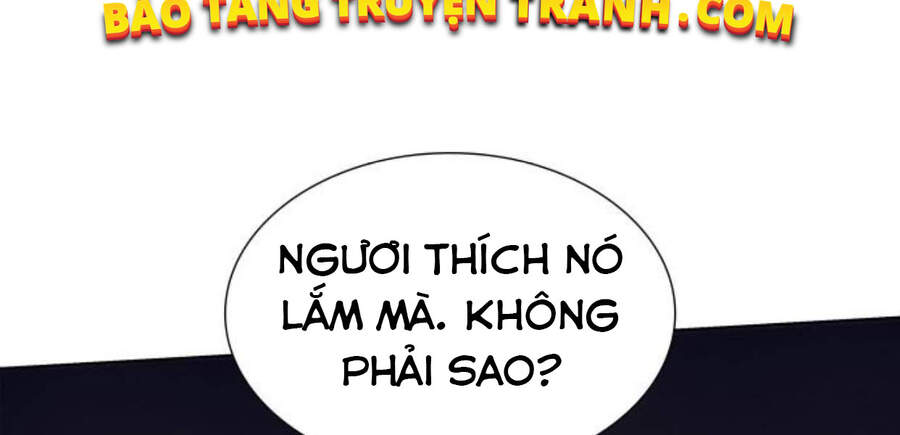 Thiên Ma Thần Quyết Trùng Sinh Chapter 14.5 - Trang 2