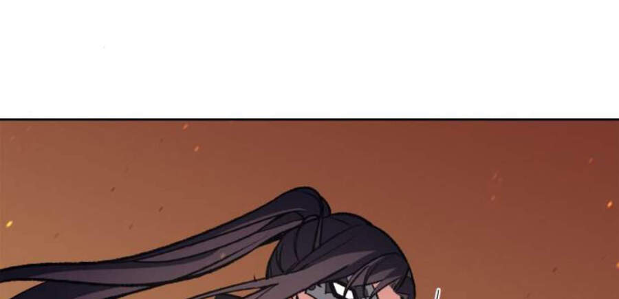 Thiên Ma Thần Quyết Trùng Sinh Chapter 14.5 - Trang 2