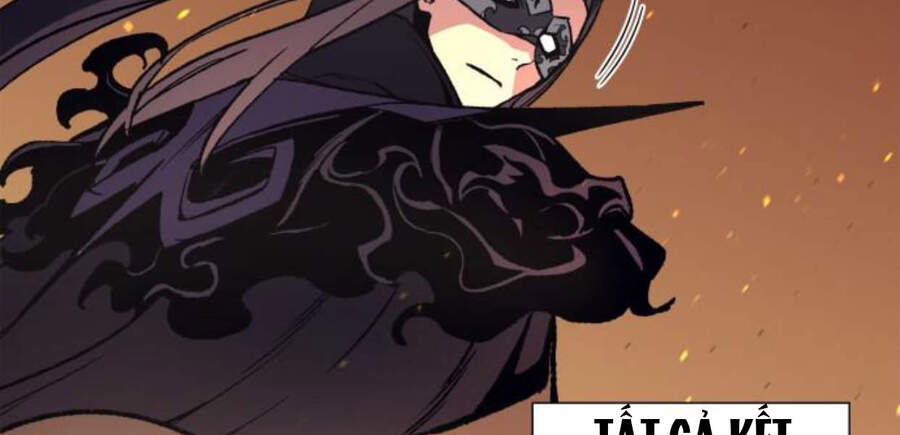 Thiên Ma Thần Quyết Trùng Sinh Chapter 14.5 - Trang 2