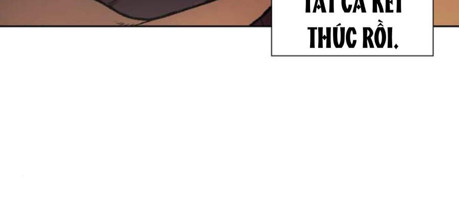 Thiên Ma Thần Quyết Trùng Sinh Chapter 14.5 - Trang 2