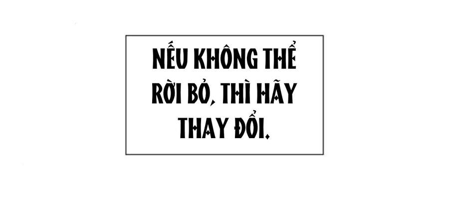 Thiên Ma Thần Quyết Trùng Sinh Chapter 14.5 - Trang 2