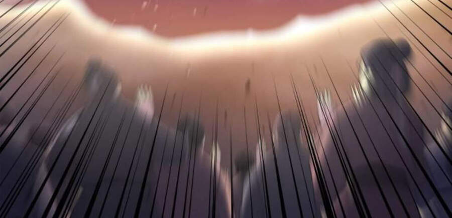 Thiên Ma Thần Quyết Trùng Sinh Chapter 14.5 - Trang 2