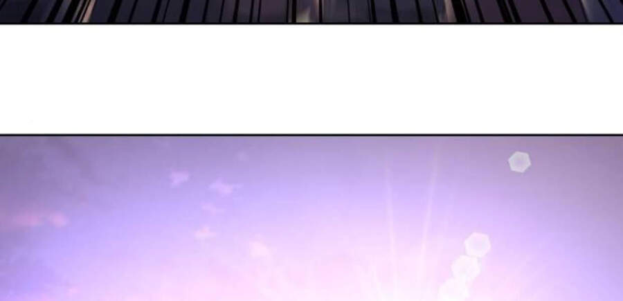 Thiên Ma Thần Quyết Trùng Sinh Chapter 14.5 - Trang 2