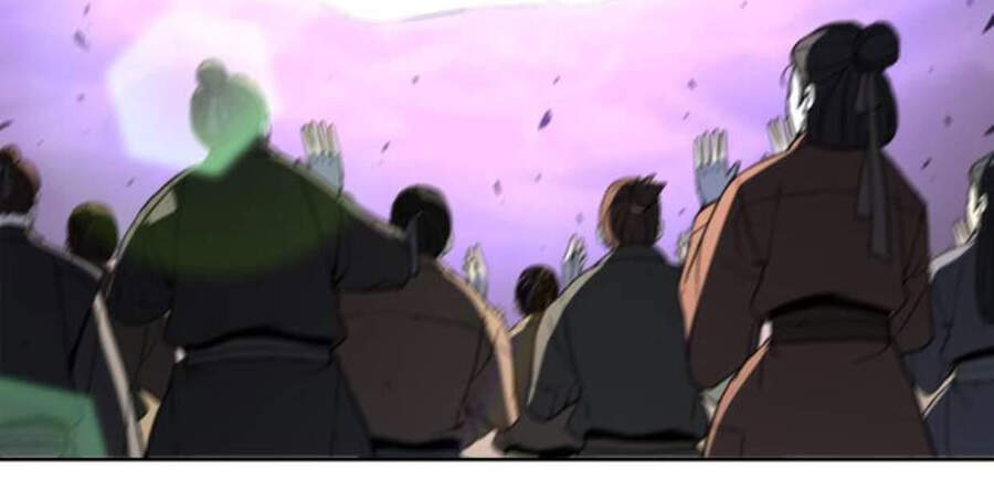 Thiên Ma Thần Quyết Trùng Sinh Chapter 14.5 - Trang 2