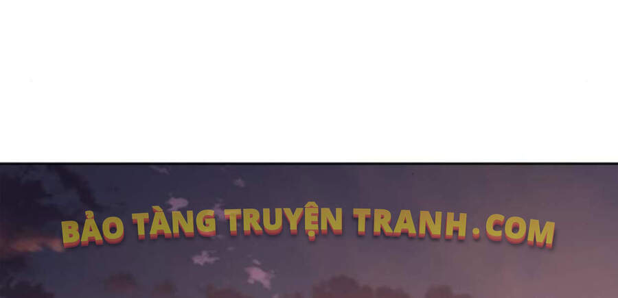 Thiên Ma Thần Quyết Trùng Sinh Chapter 14.5 - Trang 2