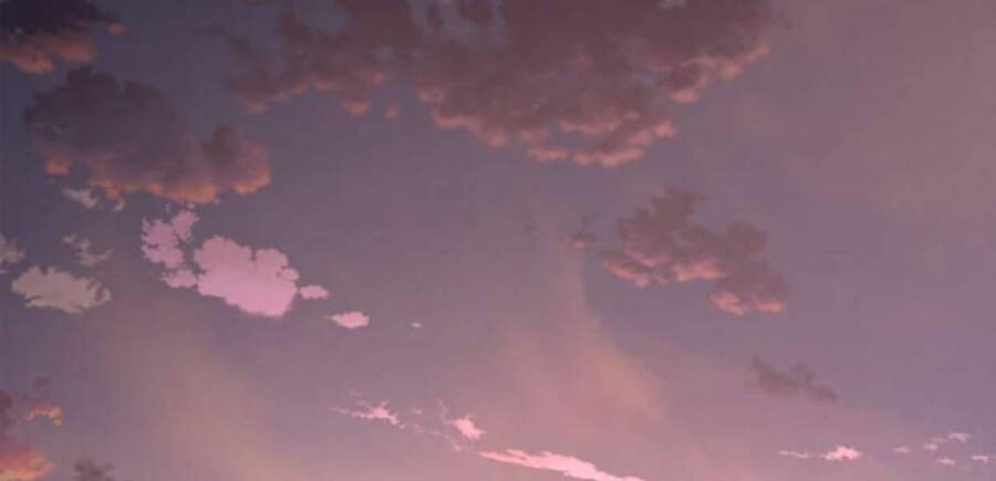 Thiên Ma Thần Quyết Trùng Sinh Chapter 14.5 - Trang 2