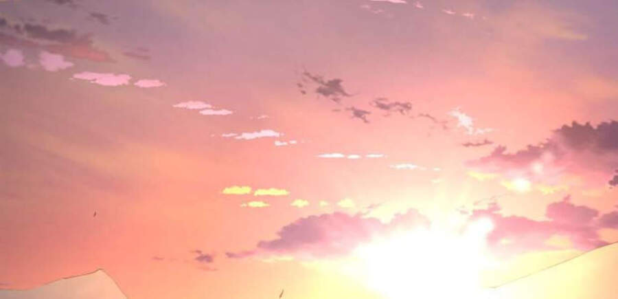 Thiên Ma Thần Quyết Trùng Sinh Chapter 14.5 - Trang 2