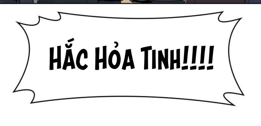 Thiên Ma Thần Quyết Trùng Sinh Chapter 14.5 - Trang 2