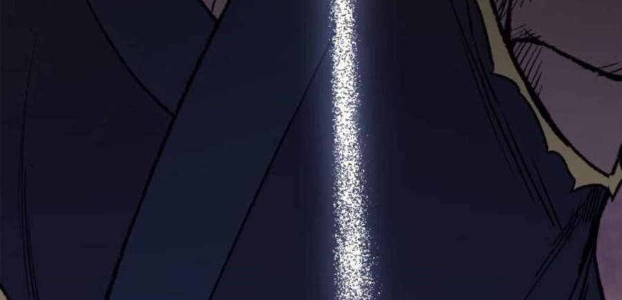 Thiên Ma Thần Quyết Trùng Sinh Chapter 14.5 - Trang 2