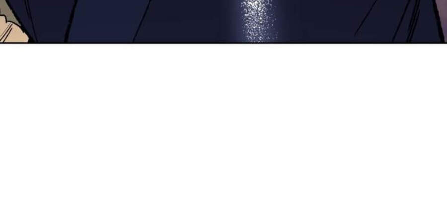 Thiên Ma Thần Quyết Trùng Sinh Chapter 14.5 - Trang 2