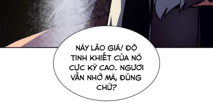 Thiên Ma Thần Quyết Trùng Sinh Chapter 14.5 - Trang 2