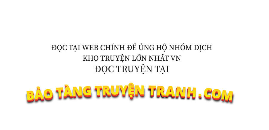 Thiên Ma Thần Quyết Trùng Sinh Chapter 14.5 - Trang 2