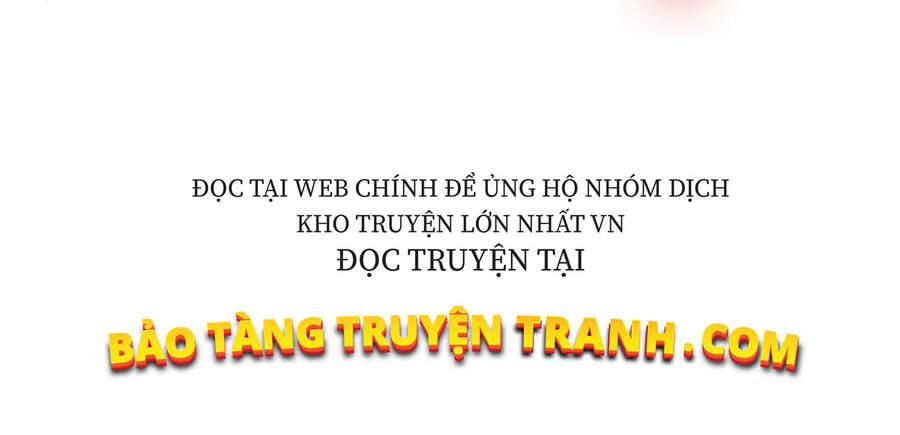 Thiên Ma Thần Quyết Trùng Sinh Chapter 14.5 - Trang 2
