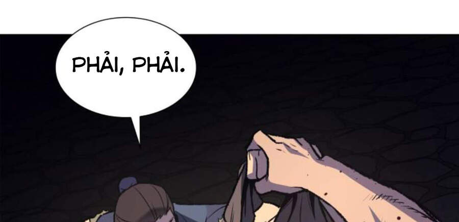 Thiên Ma Thần Quyết Trùng Sinh Chapter 14.5 - Trang 2