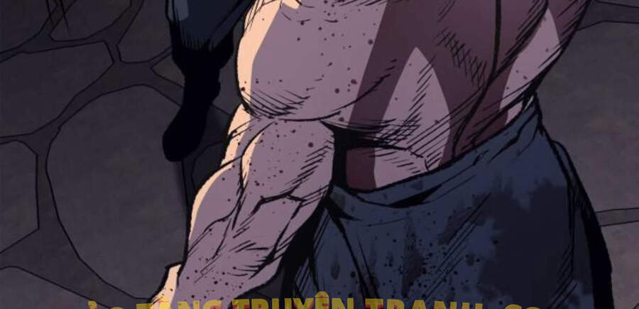 Thiên Ma Thần Quyết Trùng Sinh Chapter 14.5 - Trang 2