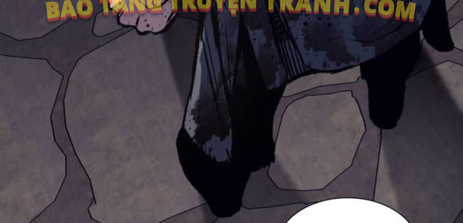 Thiên Ma Thần Quyết Trùng Sinh Chapter 14.5 - Trang 2