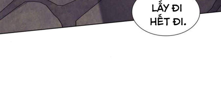 Thiên Ma Thần Quyết Trùng Sinh Chapter 14.5 - Trang 2