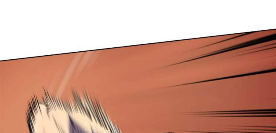 Thiên Ma Thần Quyết Trùng Sinh Chapter 14.5 - Trang 2