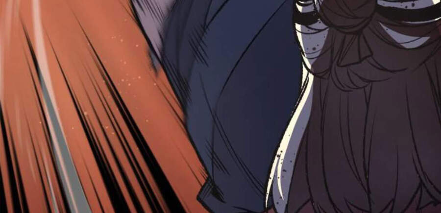 Thiên Ma Thần Quyết Trùng Sinh Chapter 14.5 - Trang 2