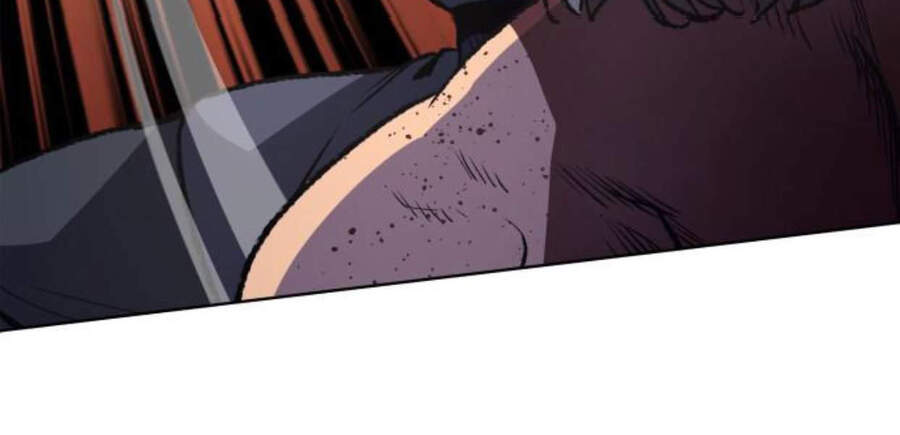 Thiên Ma Thần Quyết Trùng Sinh Chapter 14.5 - Trang 2