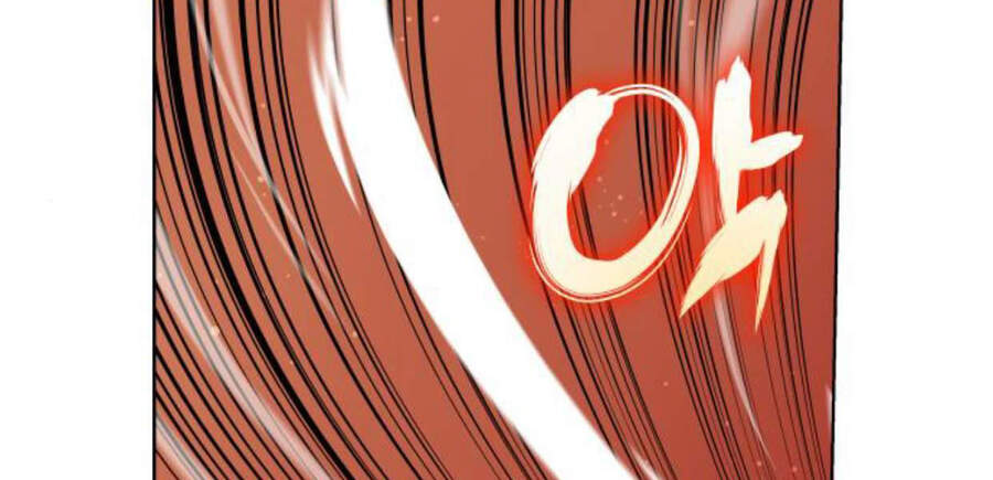 Thiên Ma Thần Quyết Trùng Sinh Chapter 14.5 - Trang 2