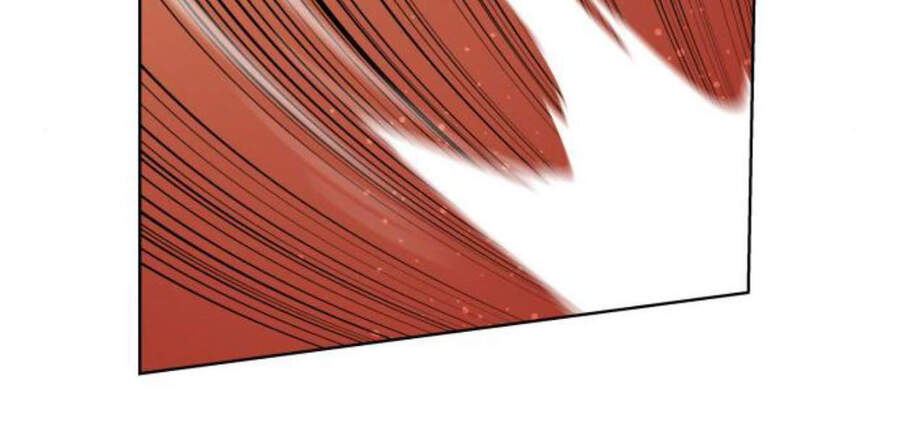 Thiên Ma Thần Quyết Trùng Sinh Chapter 14.5 - Trang 2