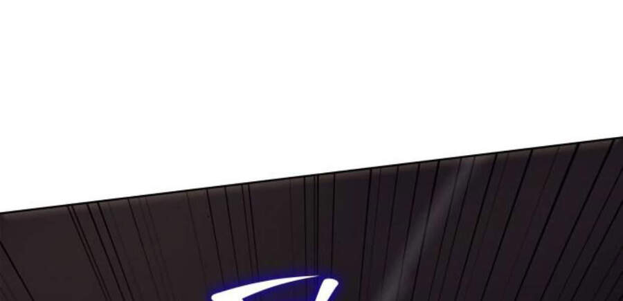 Thiên Ma Thần Quyết Trùng Sinh Chapter 14.5 - Trang 2