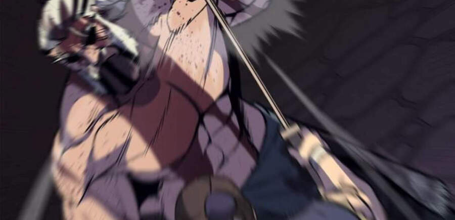 Thiên Ma Thần Quyết Trùng Sinh Chapter 14.5 - Trang 2