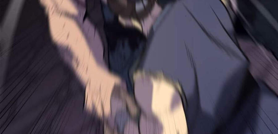 Thiên Ma Thần Quyết Trùng Sinh Chapter 14.5 - Trang 2