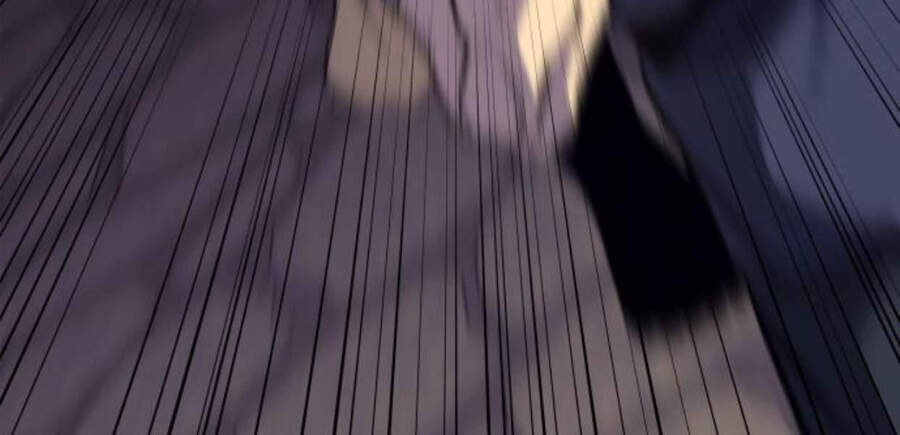 Thiên Ma Thần Quyết Trùng Sinh Chapter 14.5 - Trang 2