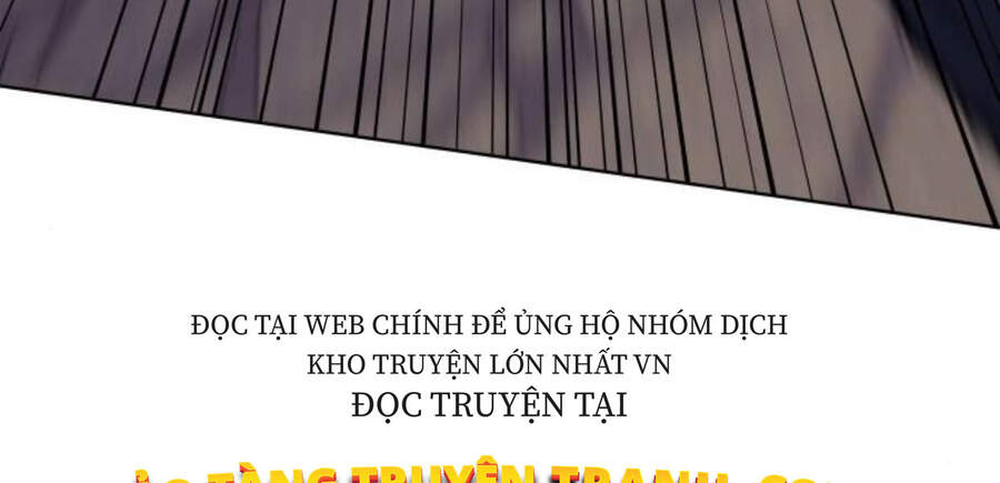 Thiên Ma Thần Quyết Trùng Sinh Chapter 14.5 - Trang 2