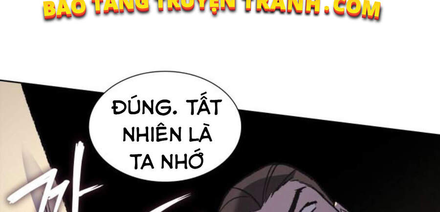 Thiên Ma Thần Quyết Trùng Sinh Chapter 14.5 - Trang 2