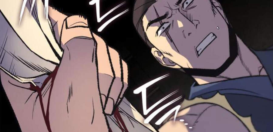 Thiên Ma Thần Quyết Trùng Sinh Chapter 14.5 - Trang 2