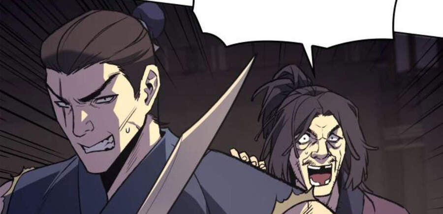 Thiên Ma Thần Quyết Trùng Sinh Chapter 14.5 - Trang 2