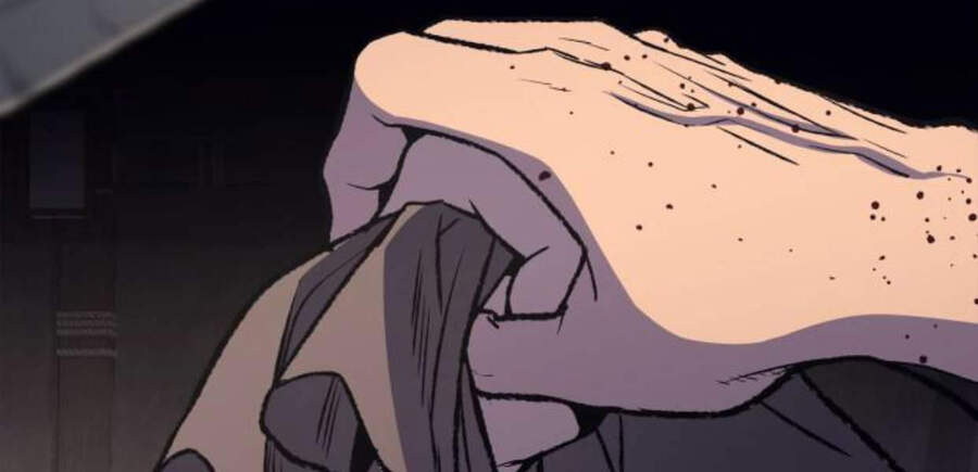 Thiên Ma Thần Quyết Trùng Sinh Chapter 14.5 - Trang 2