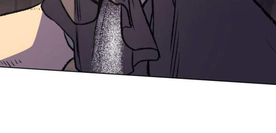 Thiên Ma Thần Quyết Trùng Sinh Chapter 14.5 - Trang 2