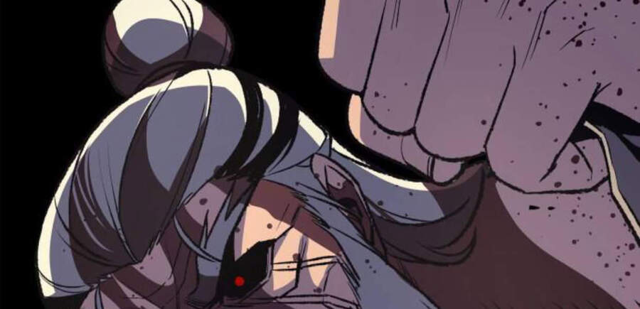 Thiên Ma Thần Quyết Trùng Sinh Chapter 14.5 - Trang 2