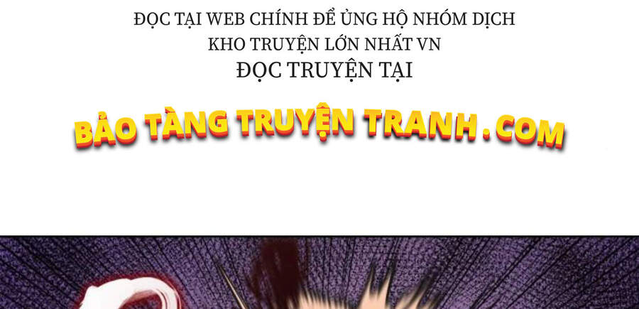 Thiên Ma Thần Quyết Trùng Sinh Chapter 14.5 - Trang 2